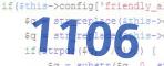 Enter the code from the image