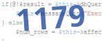 Enter the code from the image