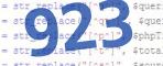 Enter the code from the image