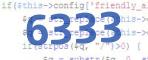 Enter the code from the image