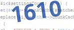 Enter the code from the image